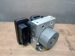 1AAK437A0B блок керування ABS до Mazda