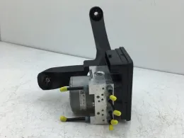 6888068 блок управления ABS Bmw