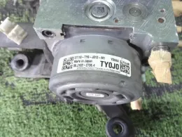 57110TY0J01 блок керування ABS до Porsche