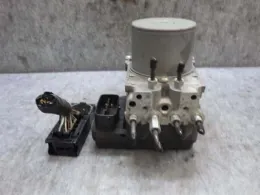 4405053260 блок управления ABS Toyota