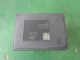 57110T6G9511M1 блок керування ABS до Honda N-wgn