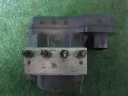 5611066KE0 блок управления ABS Suzuki Cervo
