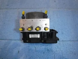H043101 блок управления ABS Honda Zest