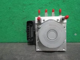 5613074P22 блок управления ABS Suzuki