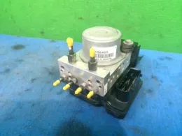 476601VA2B блок керування ABS до Nissan