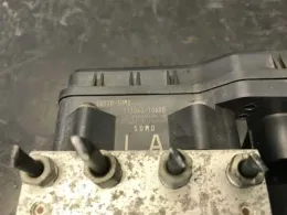 476004A05E блок управления ABS Nissan Moco