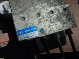 4405097207 Daihatsu ABS control unit