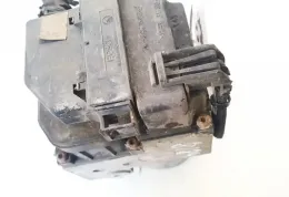 265216889000 блок управления ABS Subaru Legacy 2002