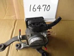 57110TY1N13M11 блок управления ABS Honda N, box