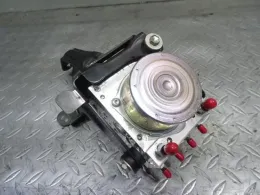 44050B5410 Daihatsu ABS control unit