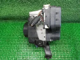 4454053080 Lexus ABS control unit