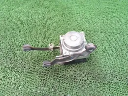 57110T6H981 блок керування ABS до Honda N-wgn