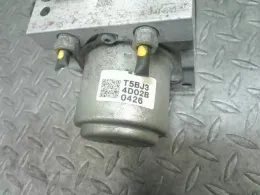 57110T5BJ32 блок керування ABS до Porsche