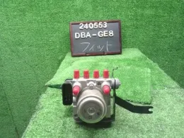 57110TF0P51 блок керування ABS до Porsche