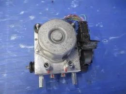 0265956833 блок управления ABS Suzuki