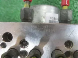 476604FT4A Nissan ABS control unit