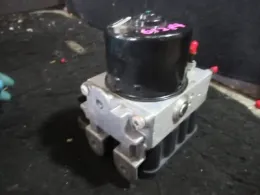 57110S9AJ011M1 блок керування ABS до Honda Cr-v