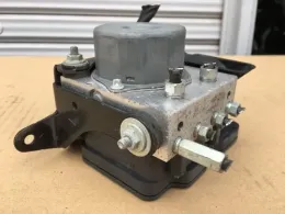 89540B2670 блок керування ABS до Daihatsu