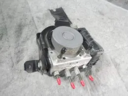 5613074PS5 блок управления ABS Suzuki Alto