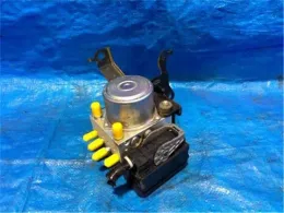 44050B2R51 Daihatsu Others ABS control unit