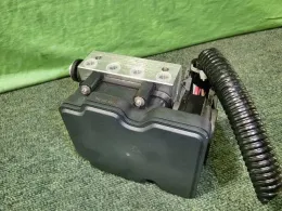 44510B2P10 Daihatsu ABS control unit