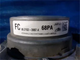 5613085PH0 блок керування ABS до Suzuki Wagon, r