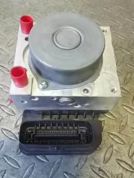 44050B1350 Toyota Passo ABS control unit
