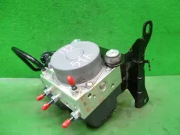 89540B5050 блок керування ABS до Toyota
