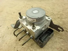 5611085P8 блок управления ABS Suzuki