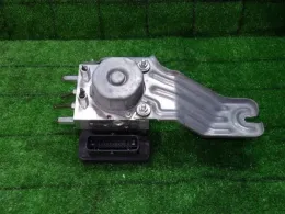 5613079R00 блок управления ABS Suzuki