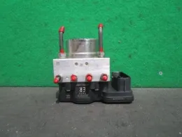 5613064PR1 Suzuki ABS control unit