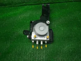 5613080PS1 блок управления ABS Suzuki