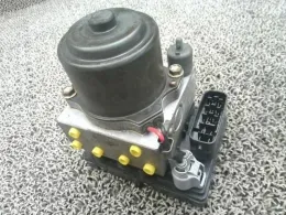 4405021010 блок управления ABS Toyota