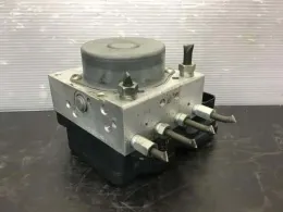 44050B2F60 Daihatsu Mira, e-s ABS control unit