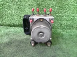 MN102235 блок керування ABS до Mitsubishi Lancer, cedia