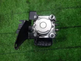 5610075HF0 блок управления ABS Suzuki