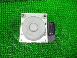 4670B132 блок керування ABS до Mitsubishi