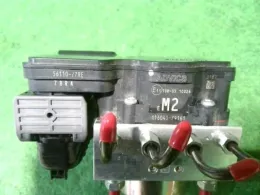 5613077RG0 блок управления ABS Suzuki Jimny