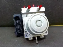 476601VA8E Nissan Serena ABS control unit