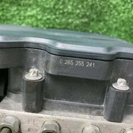 89540B2E80 блок керування ABS до Daihatsu