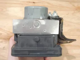 44510B2K00 Daihatsu ABS control unit