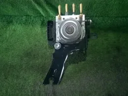 5613057S10 блок керування ABS до Suzuki