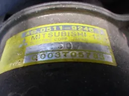 5610074G50 блок управления ABS Suzuki Kei