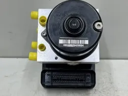 34516794521 блок управления ABS Bmw