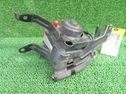 4405017030 блок управления ABS Toyota Mr-s