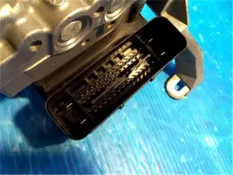 57110SLKJ02 блок керування ABS до Honda Step, wagon