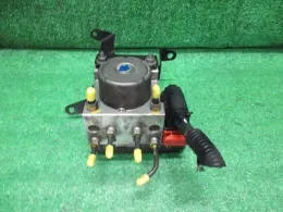 57110SEY000 блок керування ABS до Honda Mobilio, spike