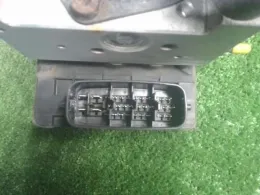 8981579921 блок керування ABS до Isuzu Forward