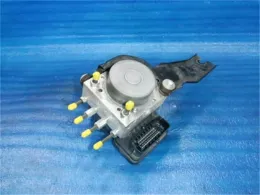 5613054SH0 блок керування ABS до Suzuki Alto