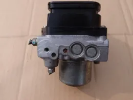 H04J44786 блок управления ABS Porsche